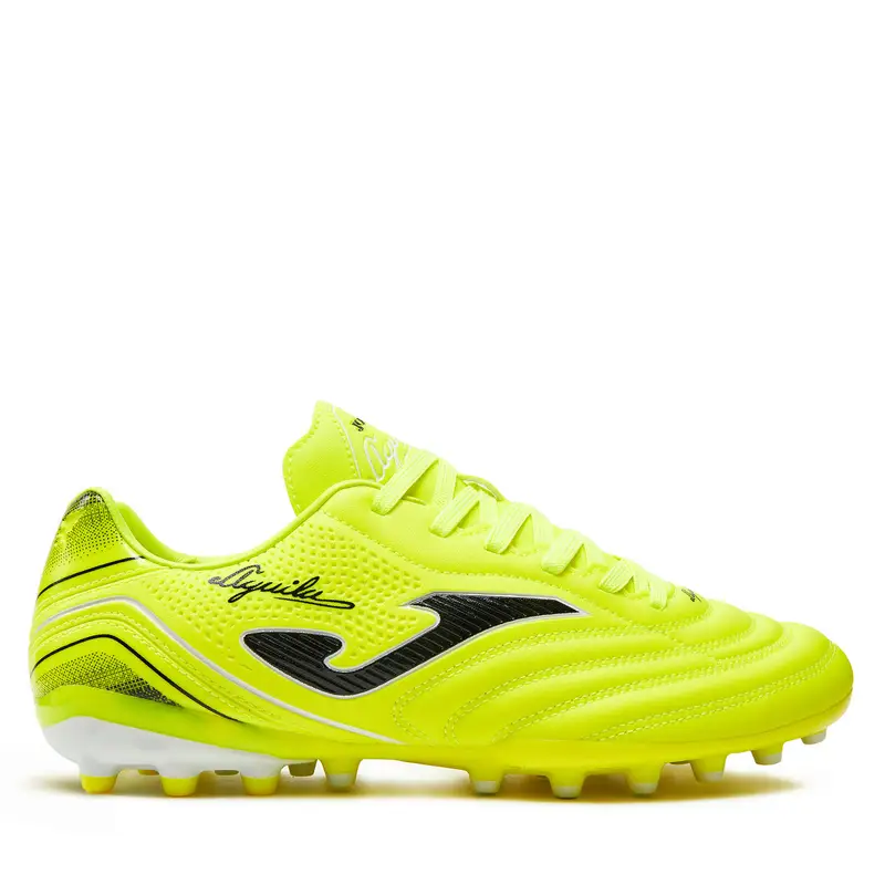 Scarpe da calcio Joma Aguila 24 AGUS2409AG Verde