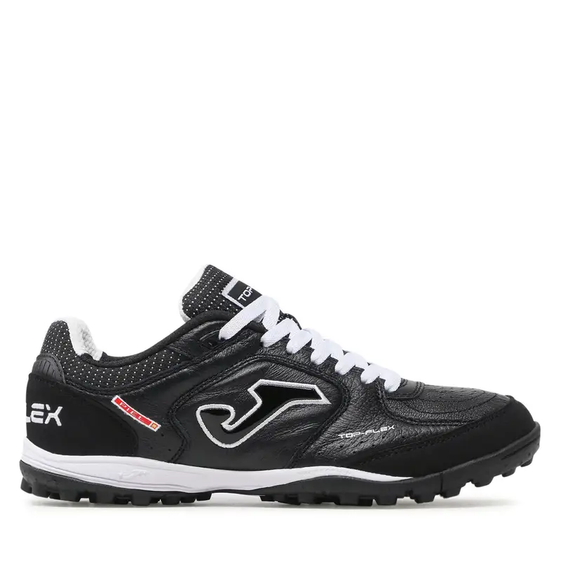 Joma Top Nero 2675764