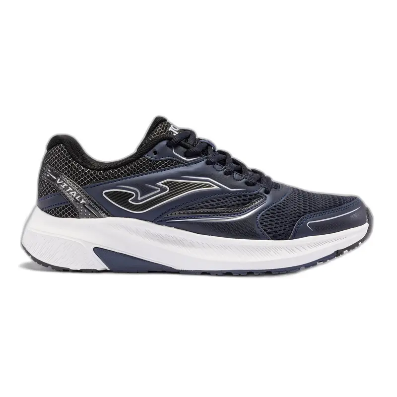 Scarpe da corsa Joma Vitaly 2403 Bleu