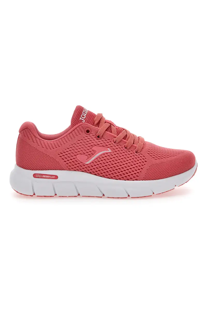 Scarpe da Fitness Rosa da Donna Joma Zen Lady 2410 [ROSA]