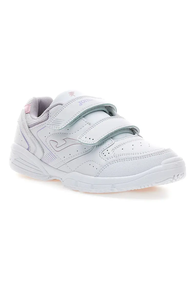 Joma Scarpe da ginnastica Bianco 2734811 miniatura 2