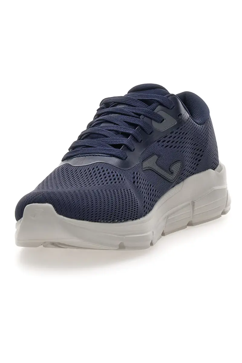 Joma Scarpe da ginnastica Blu 4338335 miniatura 3