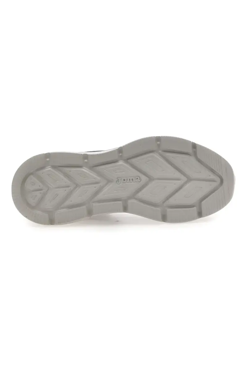 Joma Scarpe da ginnastica Blu 4338335 miniatura 5