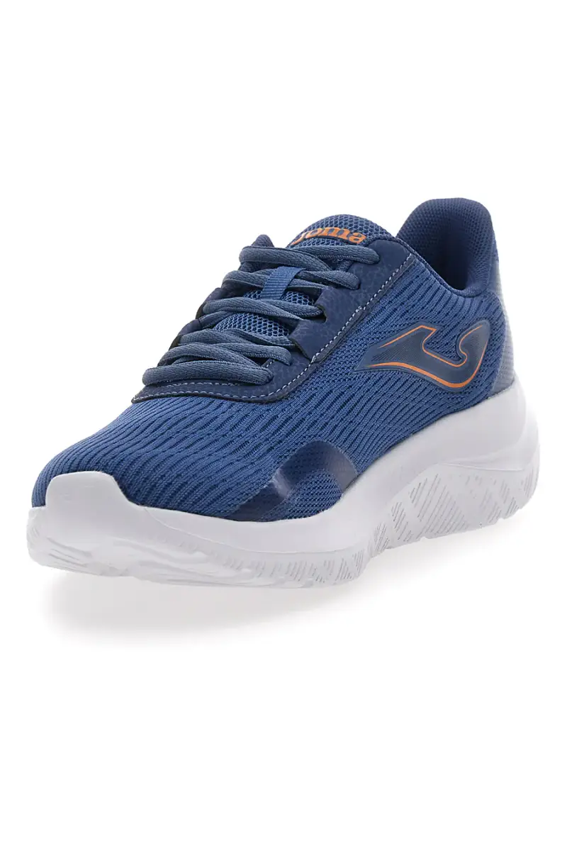 Joma Scarpe da ginnastica Blu 4365160 miniatura 3