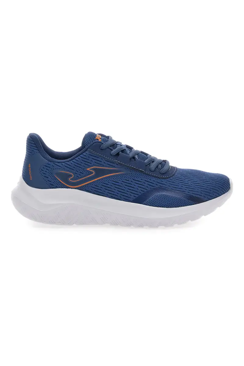 Scarpe da Ginnastica Blu Con Memory Foam Joma Sodio Men 2505 [BLU]