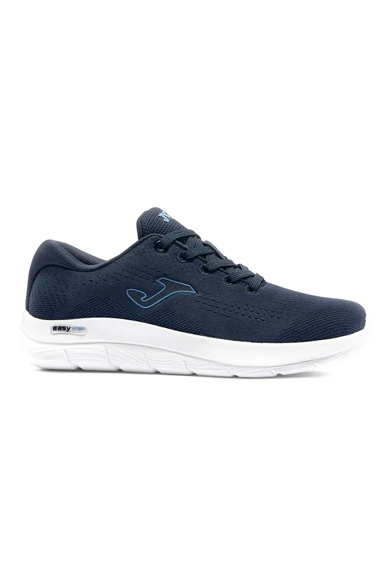 Scarpe da ginnastica blu leggere Joma CAURLS2603 [NAVY]