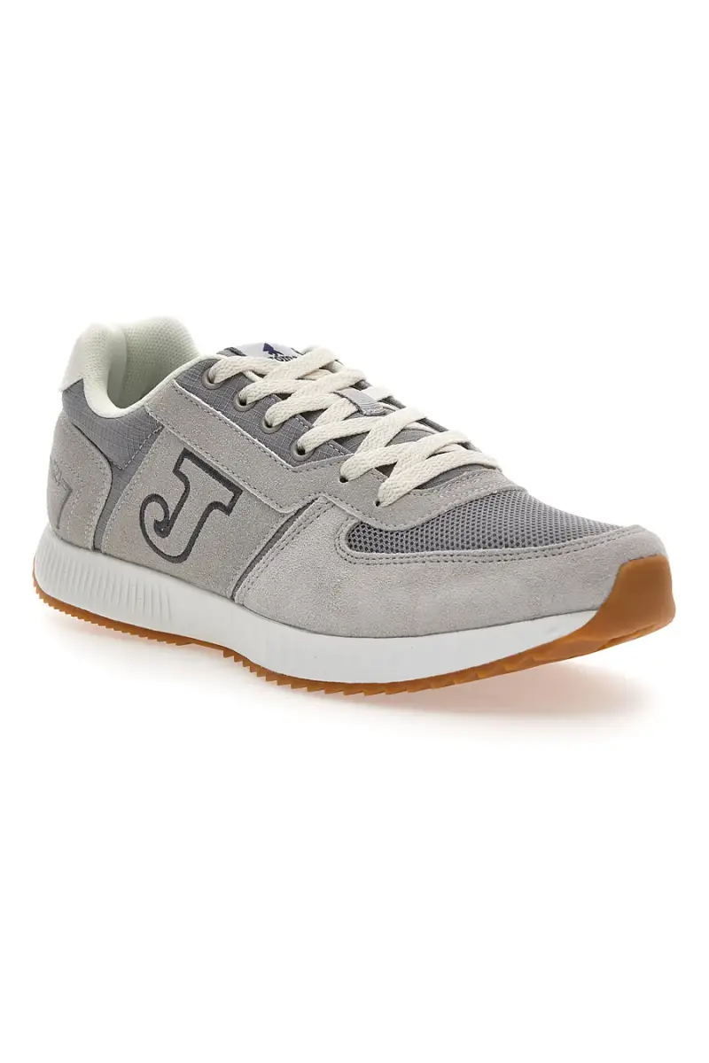 Joma Scarpe da ginnastica Grigio 4338265 miniatura 2