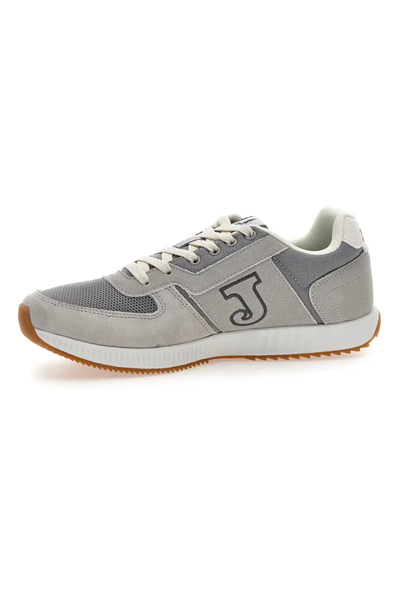 Joma Scarpe da ginnastica Grigio 4338265 miniatura 4