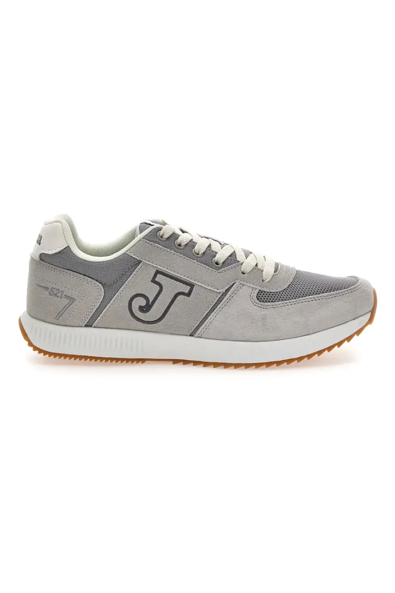 Scarpe da ginnastica grigie casual Joma C52AS2612 [GRIGIO CHIARO]
