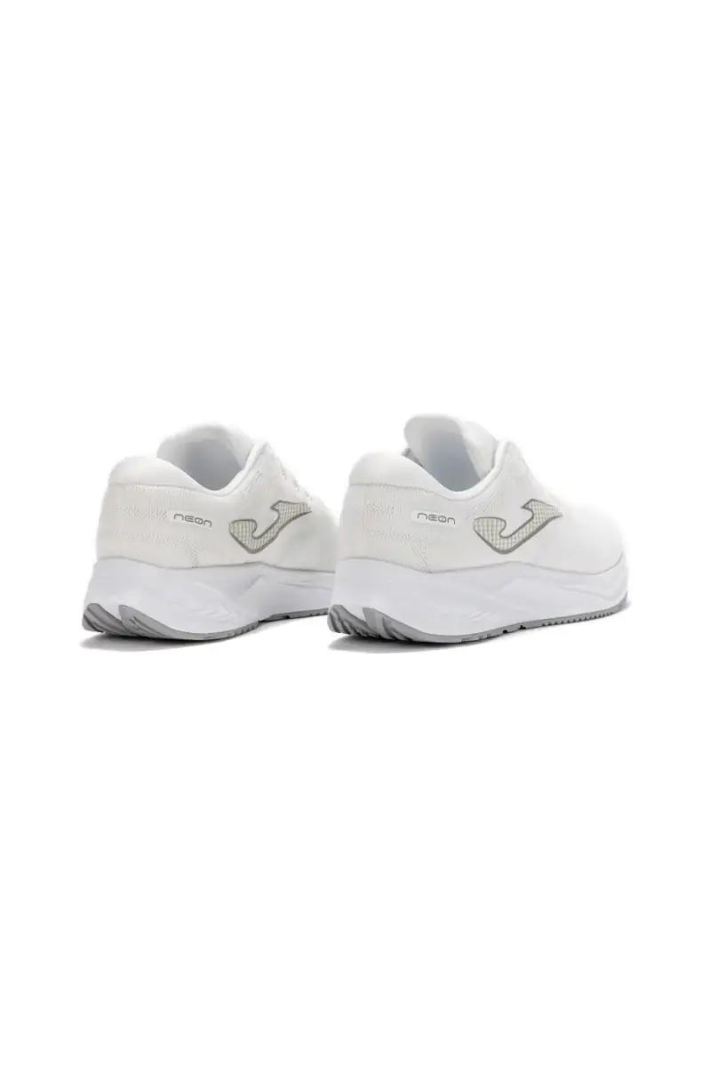 Scarpe da running bianche leggere Joma RNEOLS2602 [BIANCO] miniatura 3