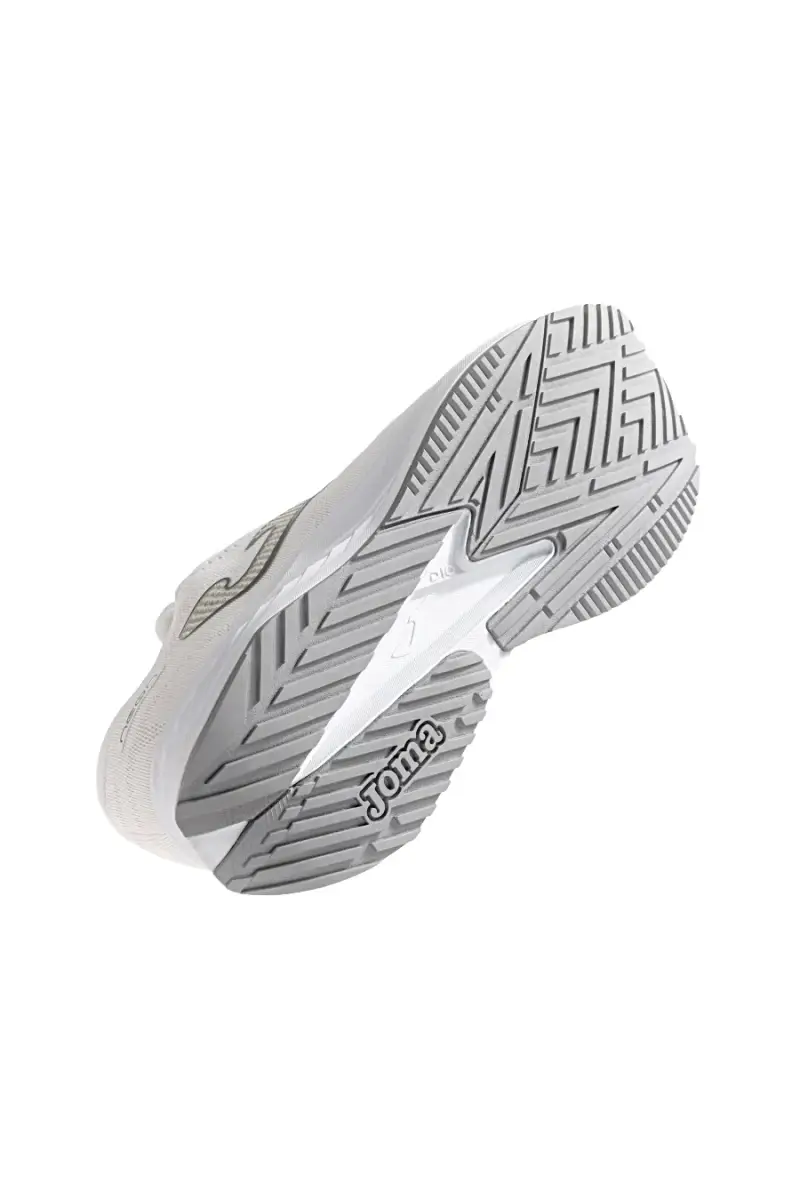 Scarpe da running bianche leggere Joma RNEOLS2602 [BIANCO] miniatura 4