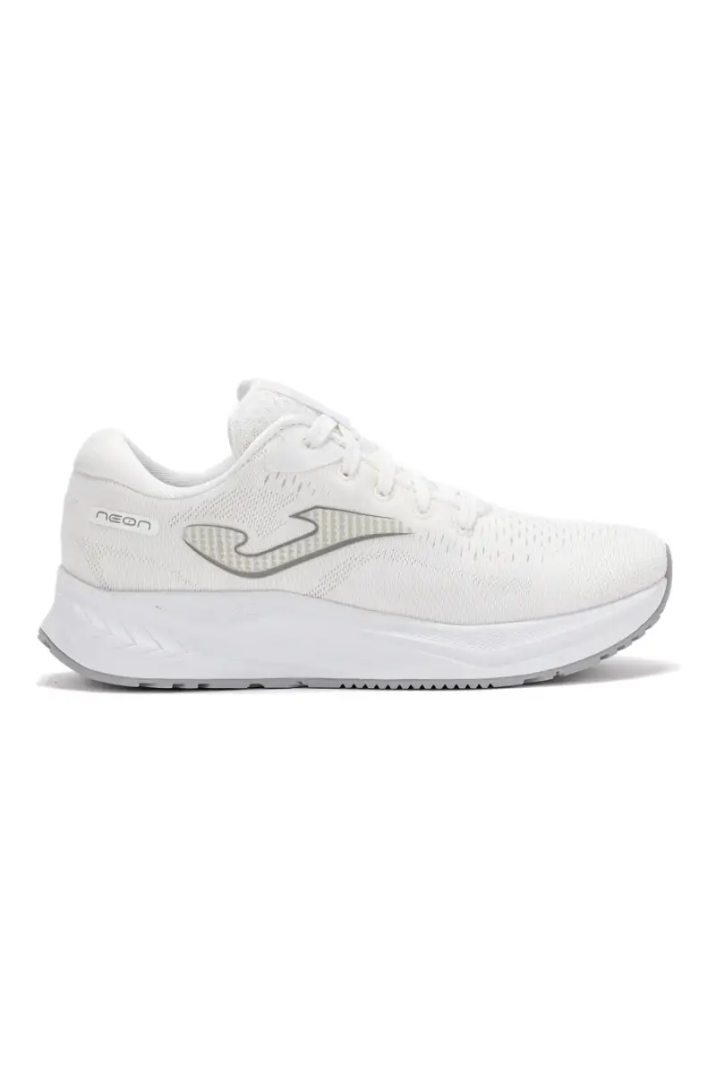 Scarpe da running bianche leggere Joma RNEOLS2602 [BIANCO]