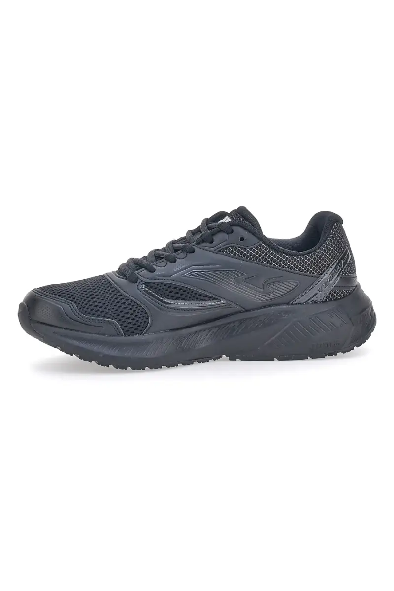 Scarpe da Running Nere Joma Vitaly Men 2401 [ND] miniatura 4