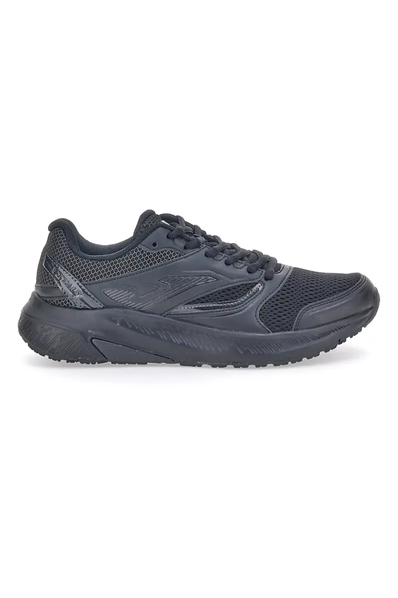 Scarpe da Running Nere Joma Vitaly Men 2401 [ND]
