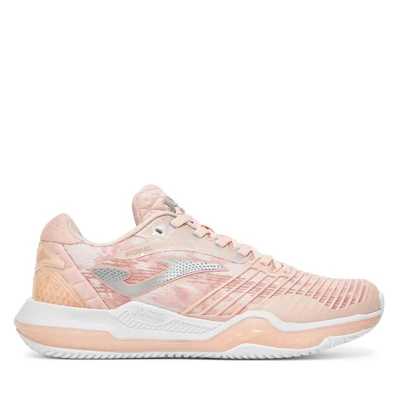 Scarpe da tennis Joma Point 2513 TPOILS2513AC Rosa