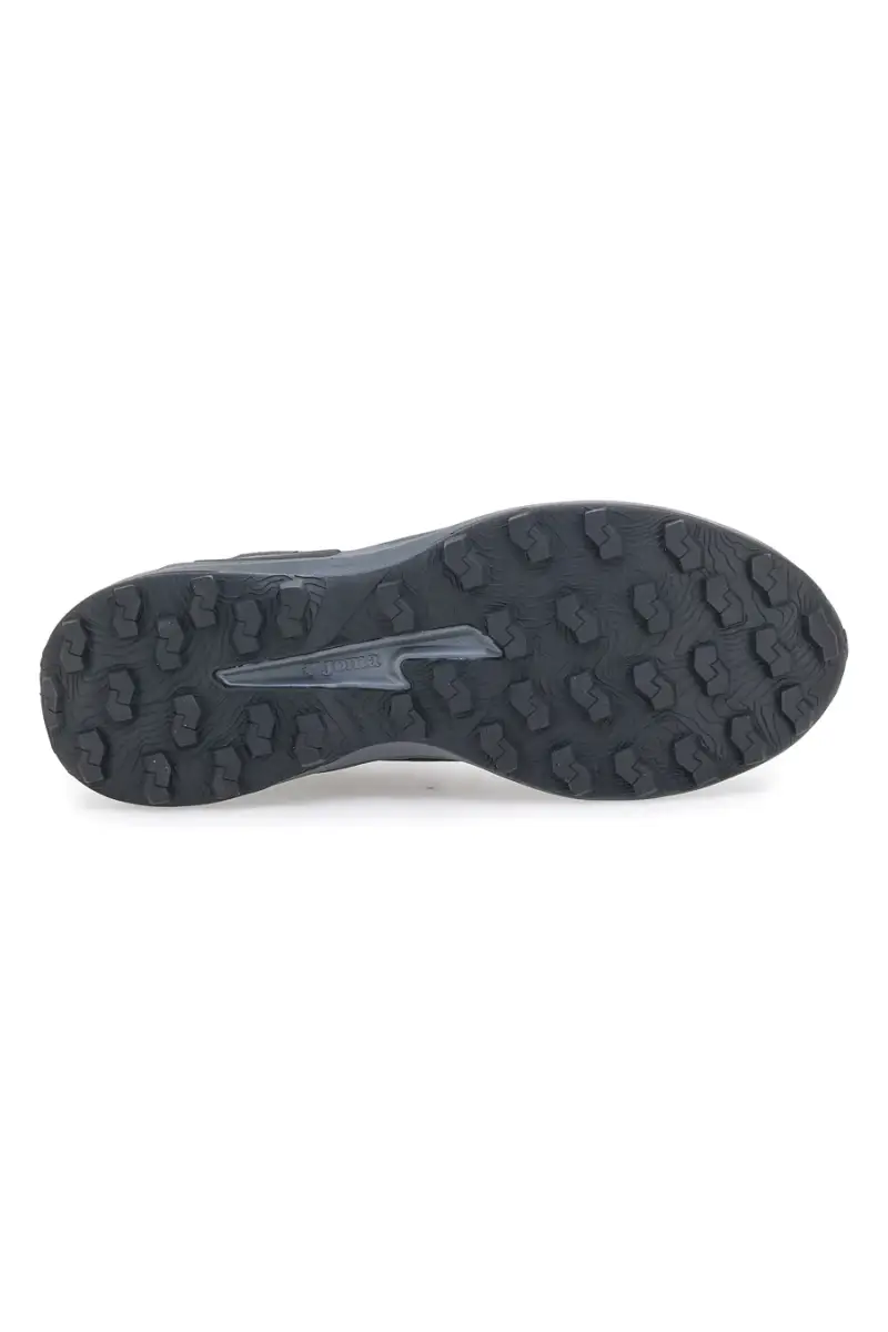 Scarpe da Trail Running Joma Sajo Men 2310 Nere [NERO] miniatura 4