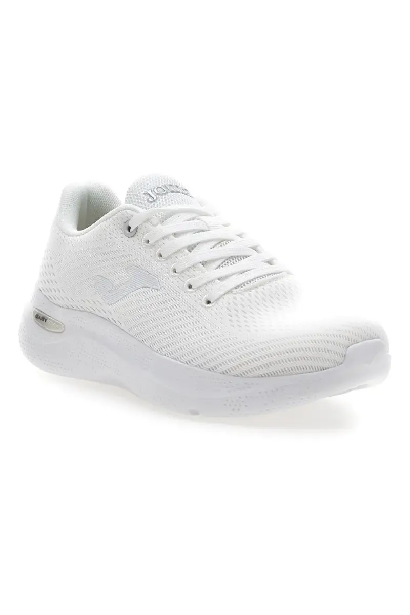 Scarpe ginnastica bianche mesh Joma CCORLS2602 [BIANCO] miniatura 2