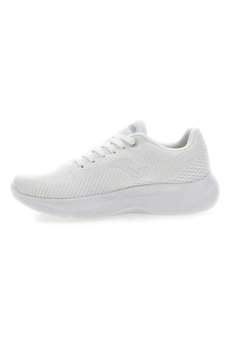 Scarpe ginnastica bianche mesh Joma CCORLS2602 [BIANCO] miniatura 4