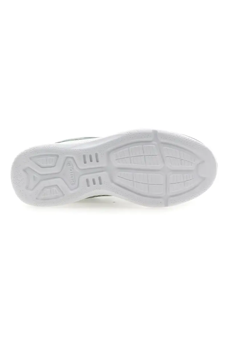 Scarpe ginnastica verdi mesh Joma CCORLS2615 [VERDE] miniatura 5