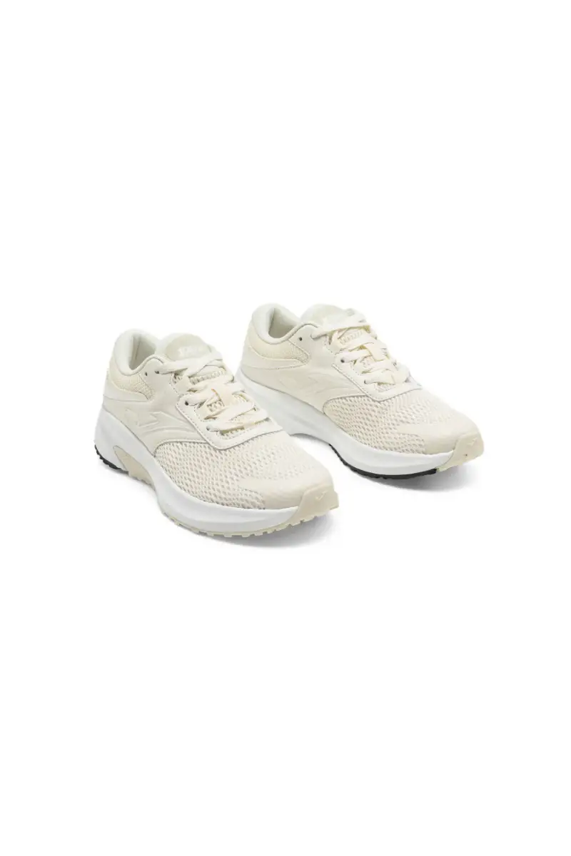 Scarpe running beige Joma RACTLS2625 [BEIGE] miniatura 2