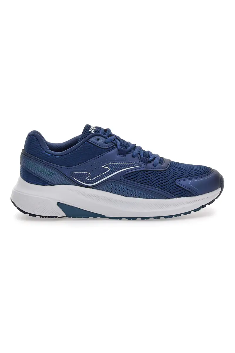 Scarpe running blu traspiranti Joma Vitaly Men 2503 [ND]
