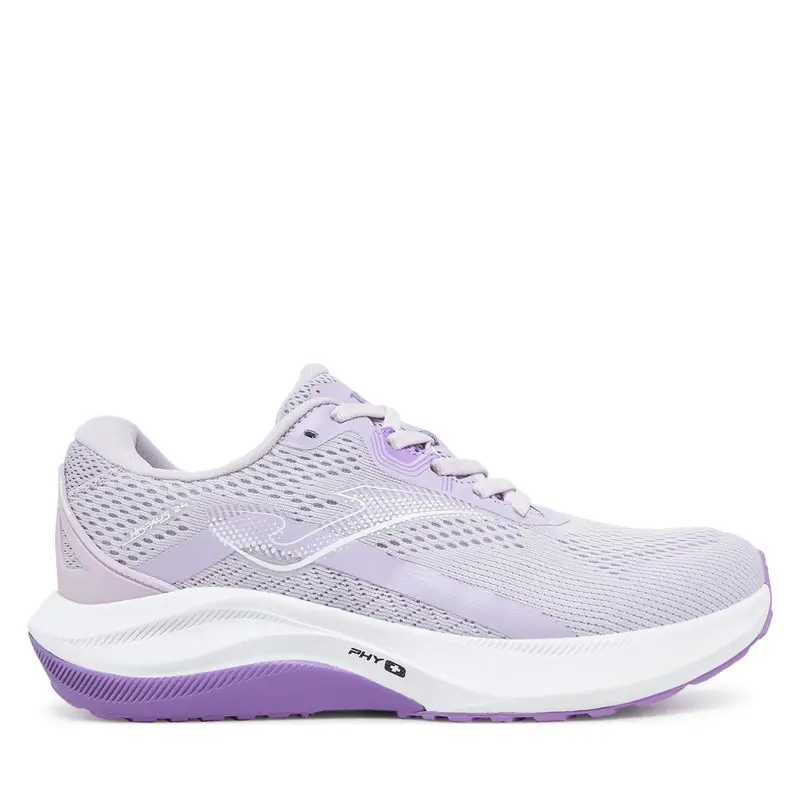 Scarpe running Joma Hispalis 2519 Violet RHISLS2519 Viola