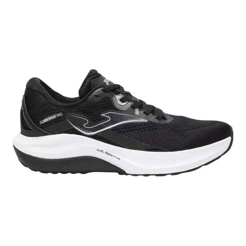 Scarpe running Joma Hispalis