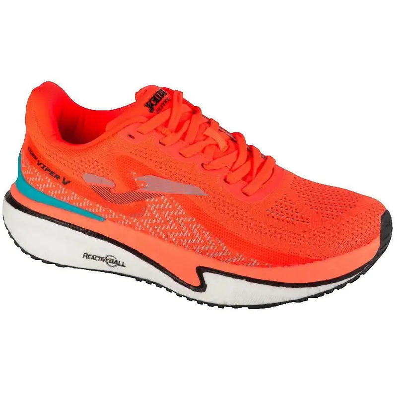 Scarpe running Joma R.Viper Orange
