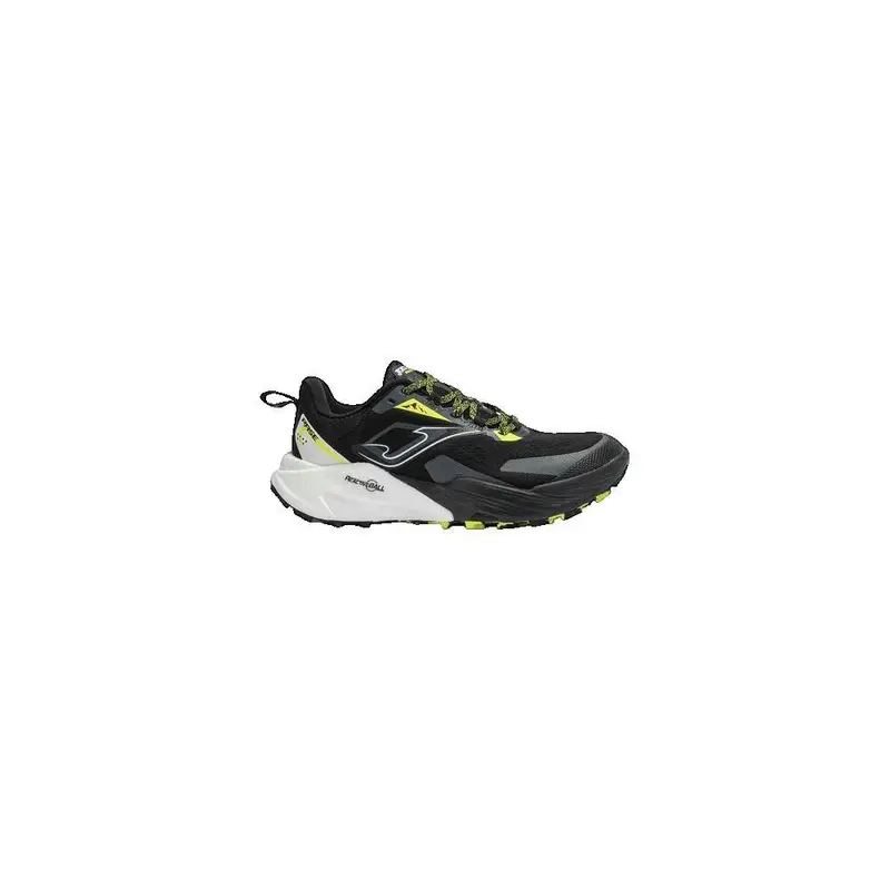 Scarpe running Joma Rase 24 Noir