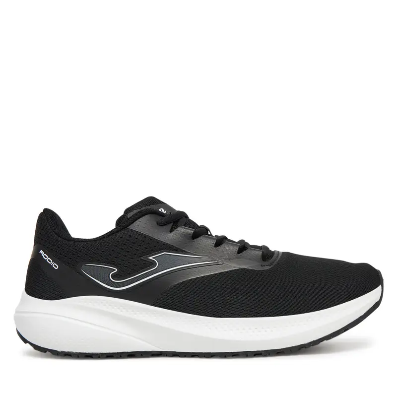 Scarpe running Joma Rodio 2501 RRODIS2501 Nero