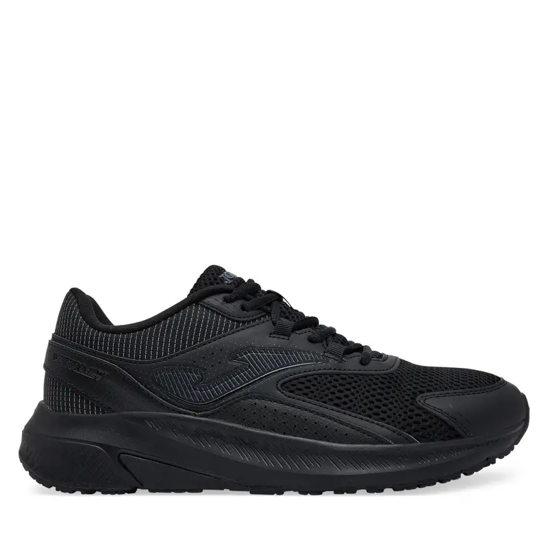 Scarpe running Joma Vitaly 2541 RVITAS2541 Nero