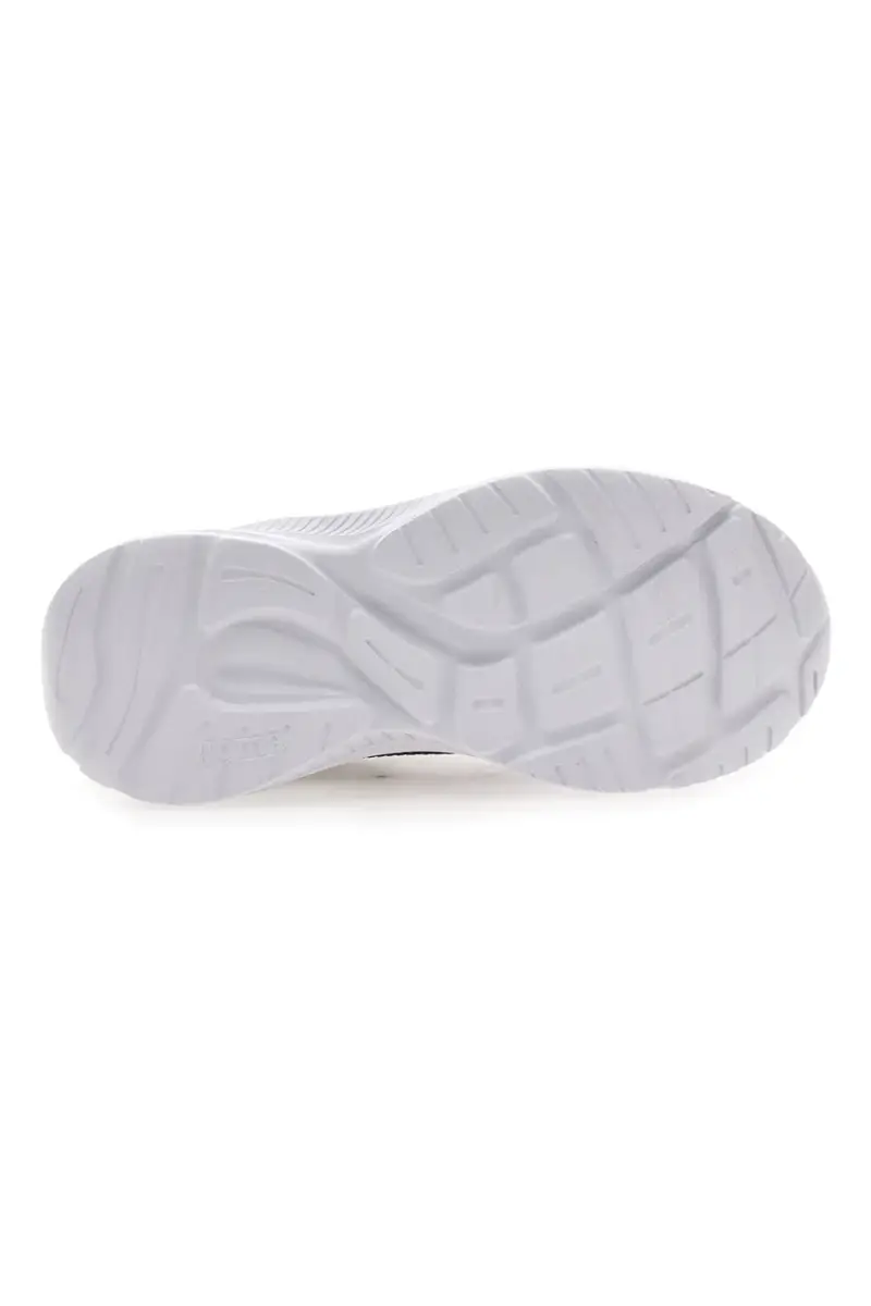 Scarpe running multicolor Joma Horizon JR 2503 [BLU SCURO] miniatura 5