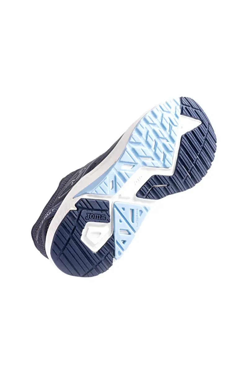 Scarpe Running Navy Joma Vitaly 2403 [ND] miniatura 3
