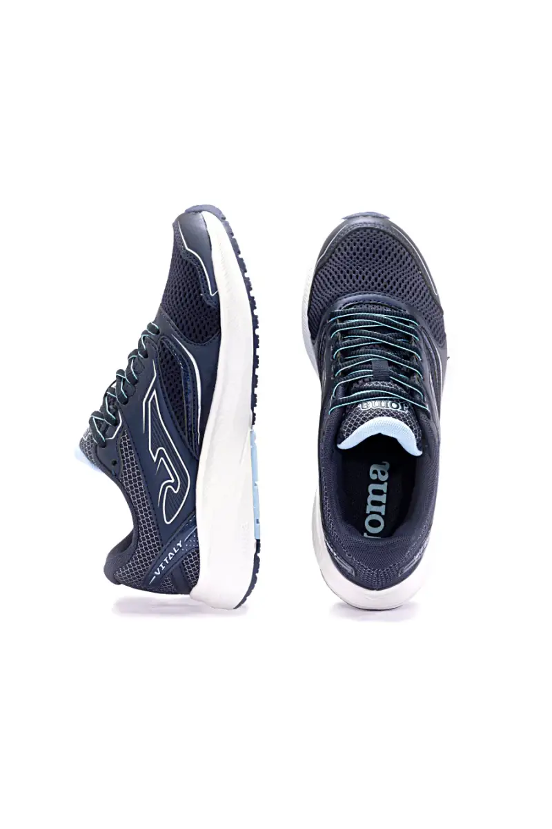 Scarpe Running Navy Joma Vitaly 2403 [ND] miniatura 4