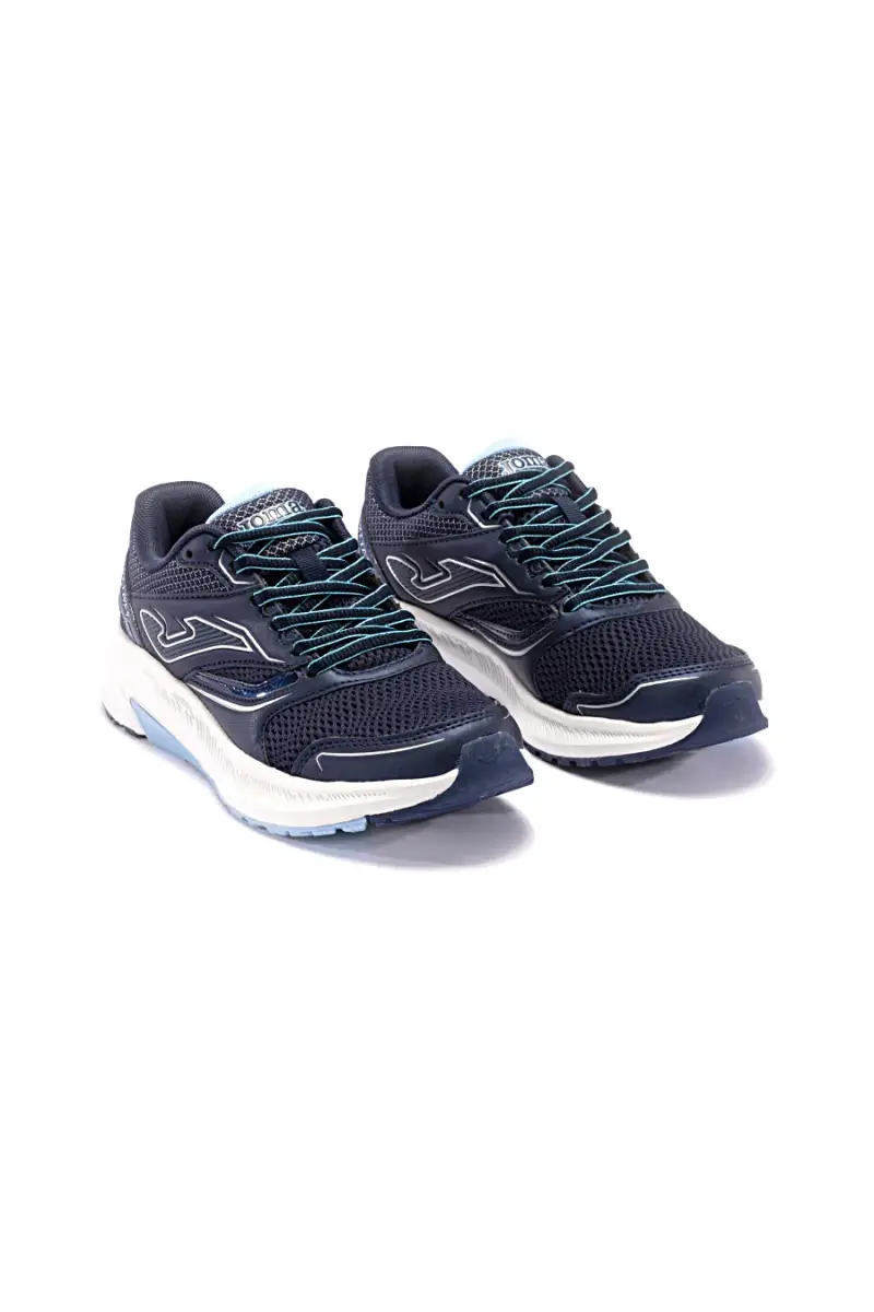Scarpe Running Navy Joma Vitaly 2403 [ND]
