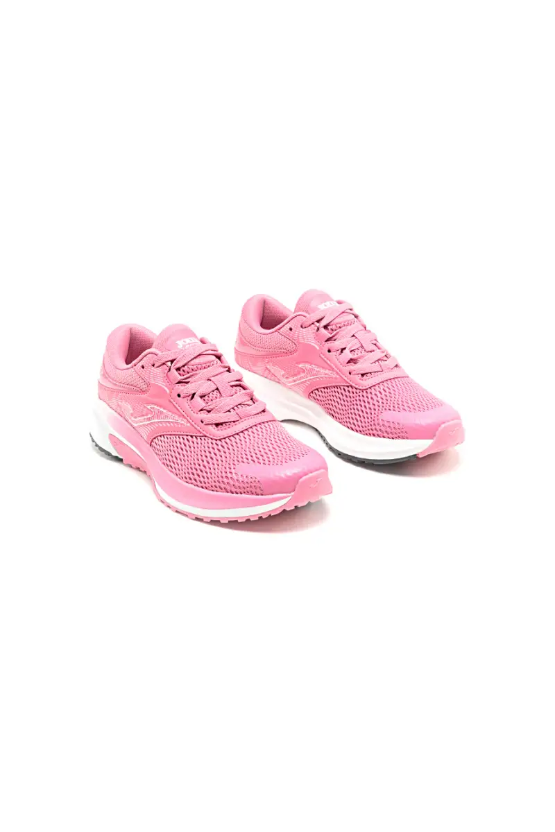 Scarpe running rosa Joma RACTLS2629 [BIANCO miniatura 2
