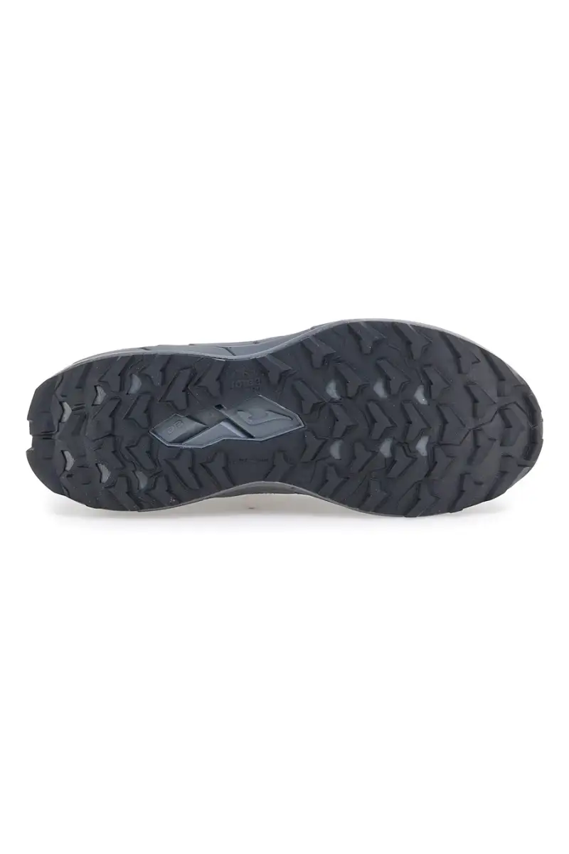 Scarpe trail grigie traspiranti Joma TKSHOS2612 [BLACK] miniatura 5