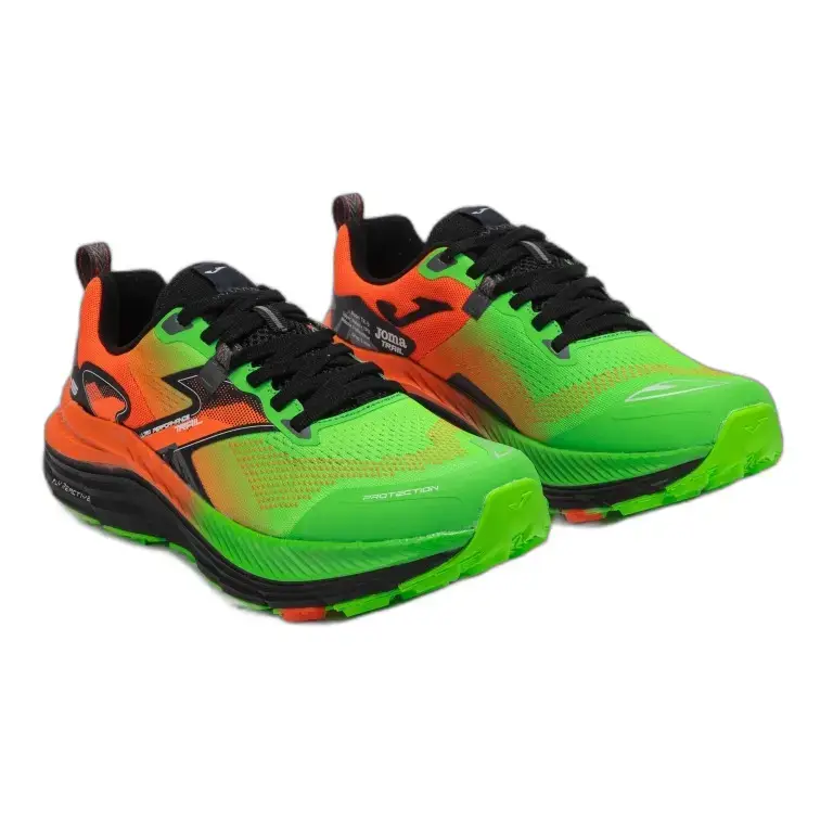 Scarpe trail running Joma TR-5
