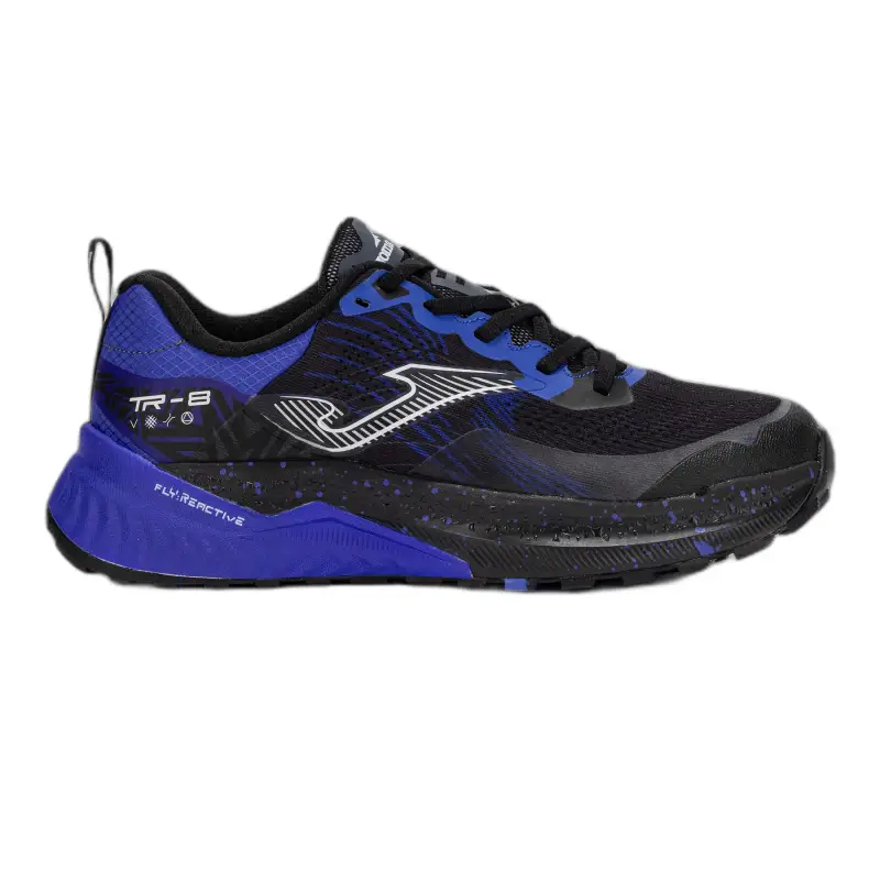 Scarpe trail running Joma TR-8