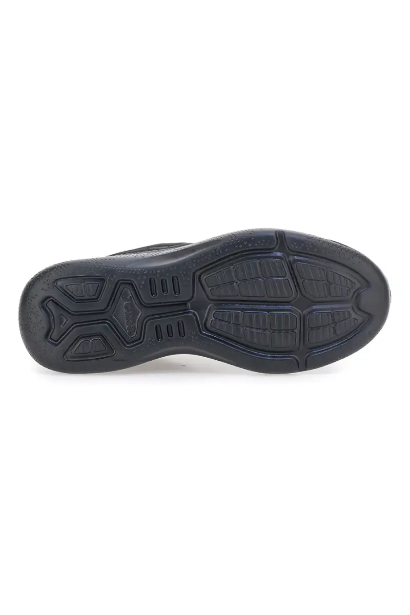 Scarpe walking nere leggere Joma Ccors2601 [BLACK] miniatura 5