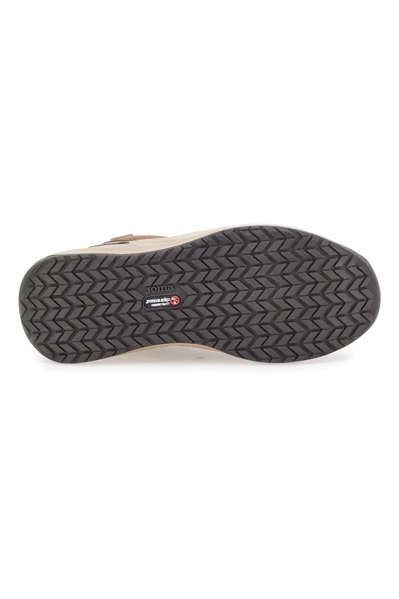 Joma Scarponcini 4262923 miniatura 5