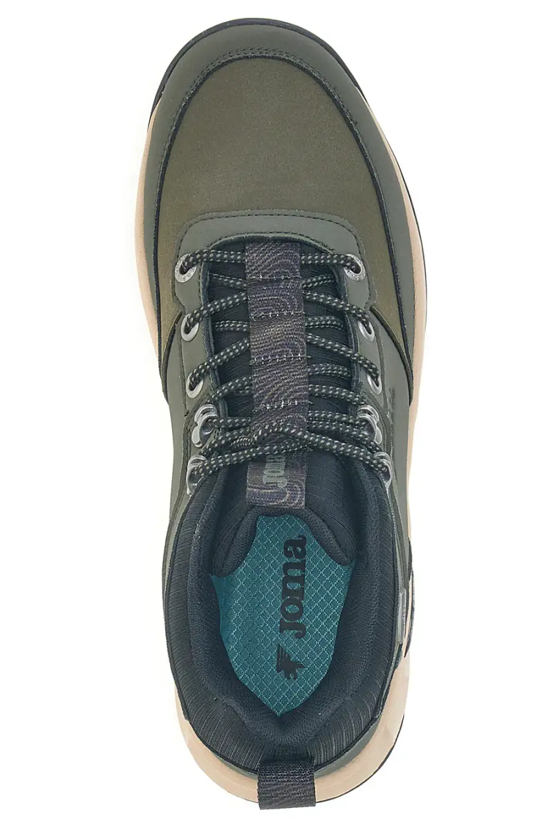 Joma Scarponcini 4178068 miniatura 3