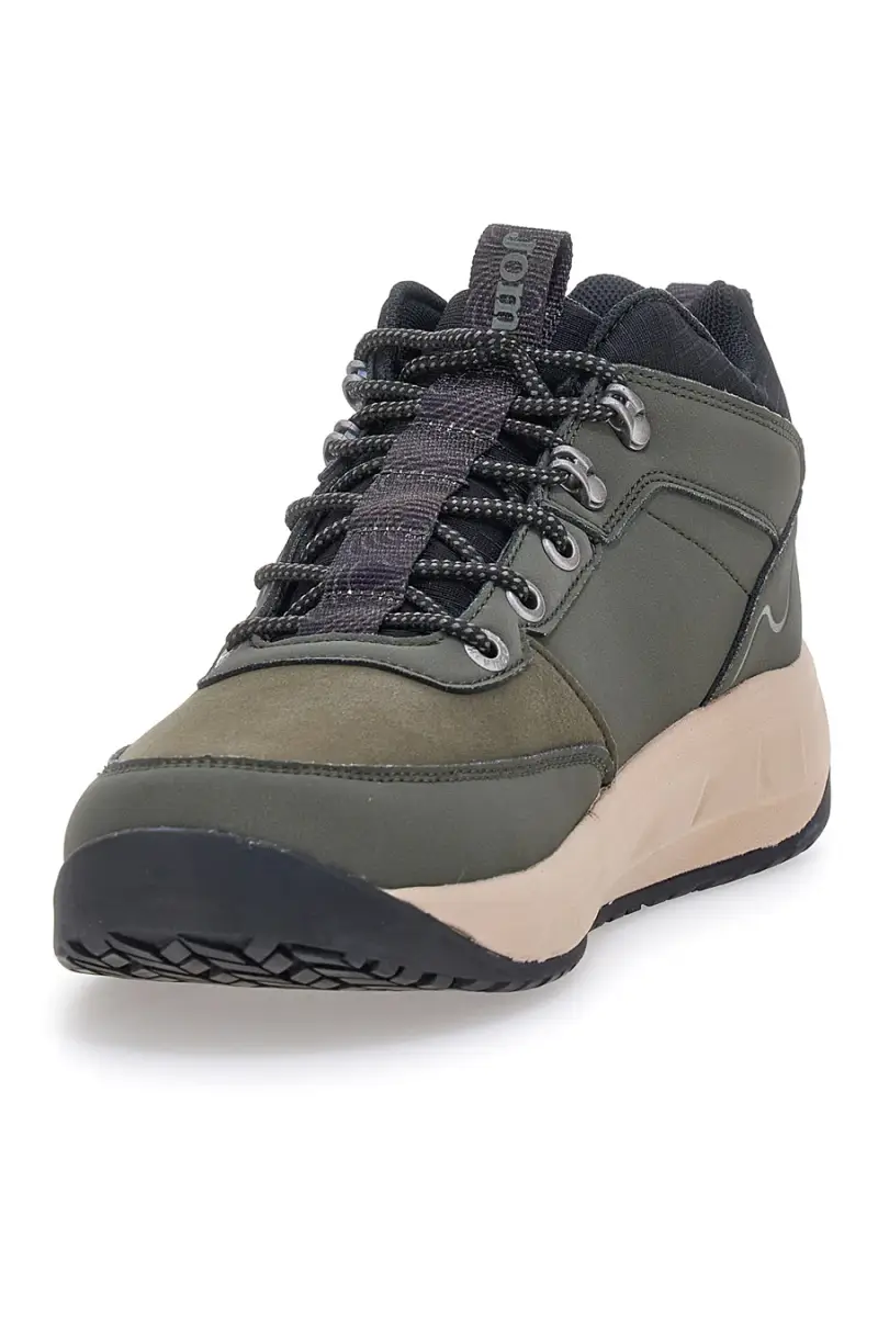 Joma Scarponcini 4178068 miniatura 4