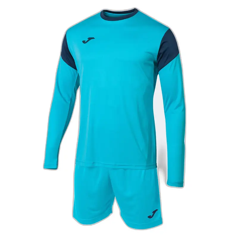Set di costumi da bagno Joma Phoenix GK Bleu