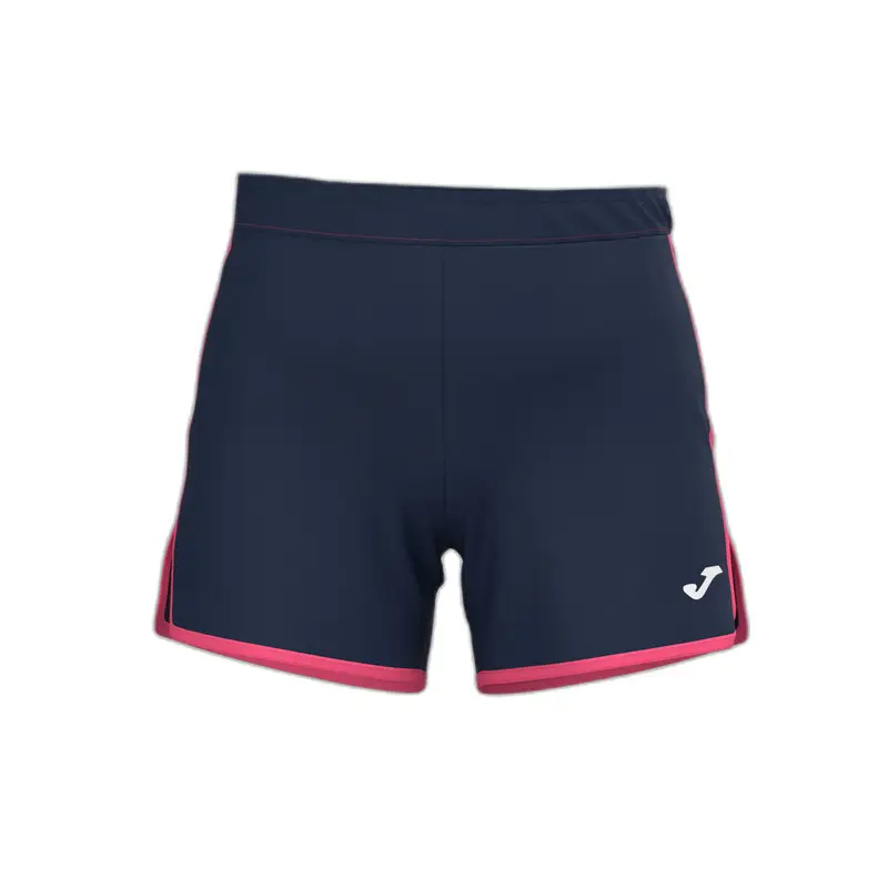 Short da donna Joma Levante Bleu