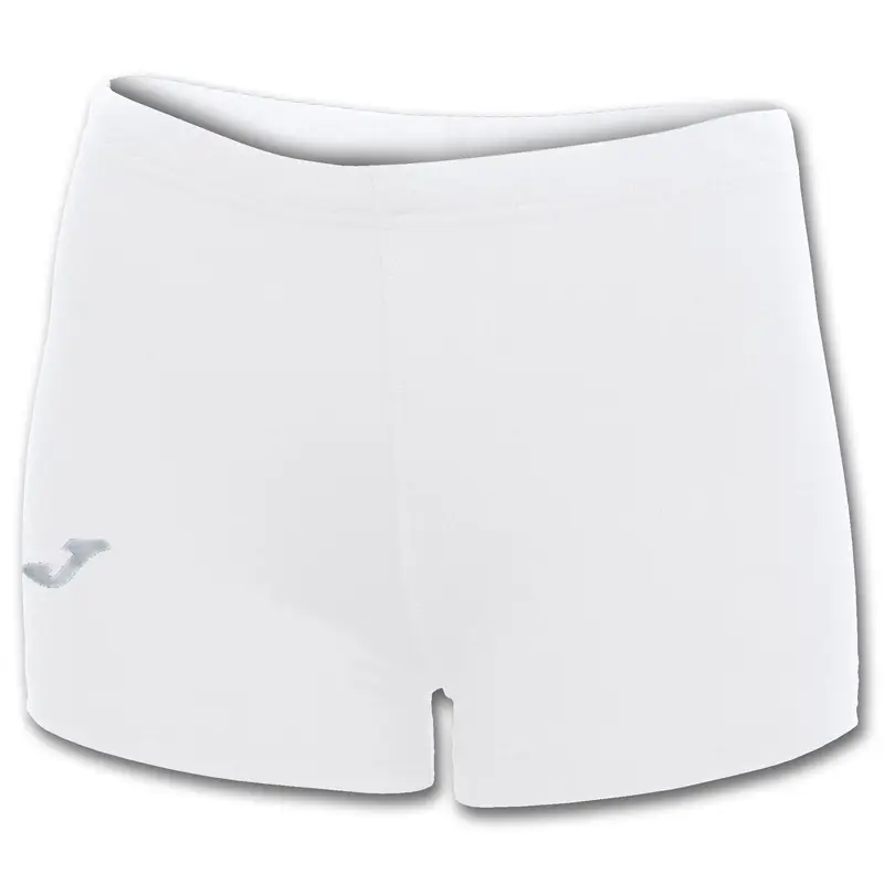 Short Joma Brama academy Blanc