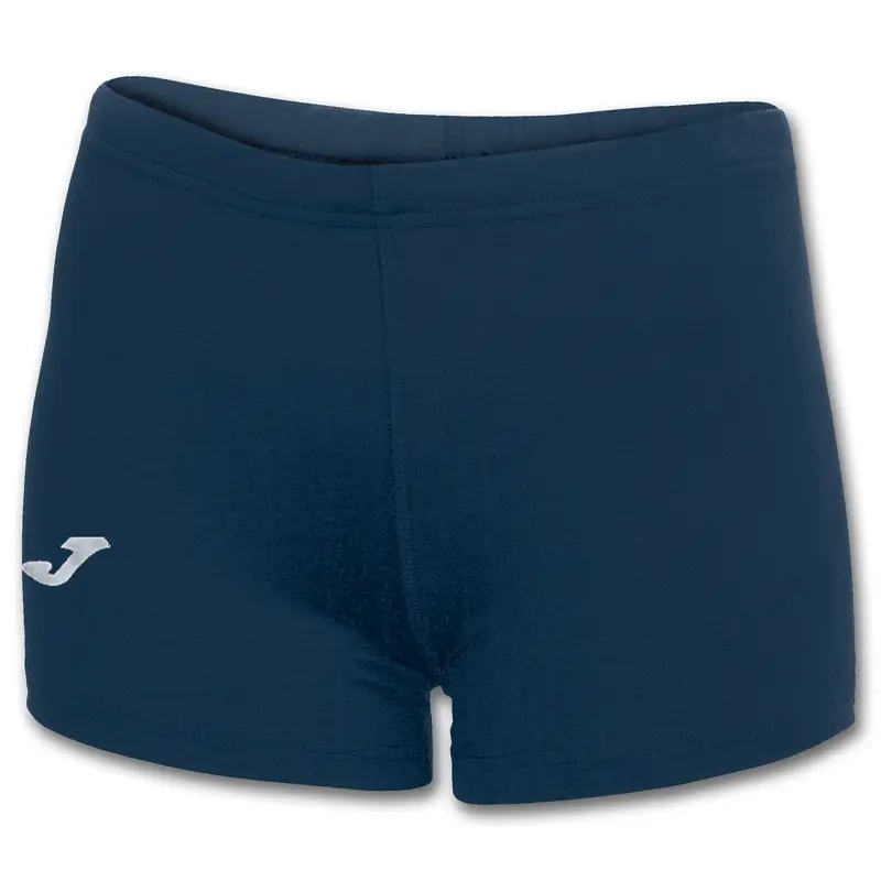 Short Joma Brama academy Bleu