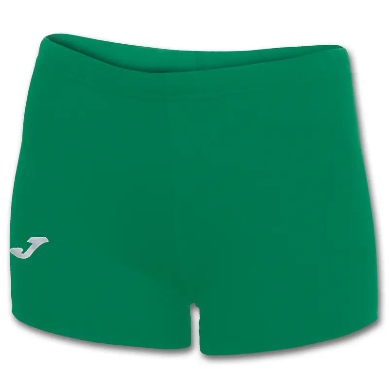 Short Joma Brama academy Vert
