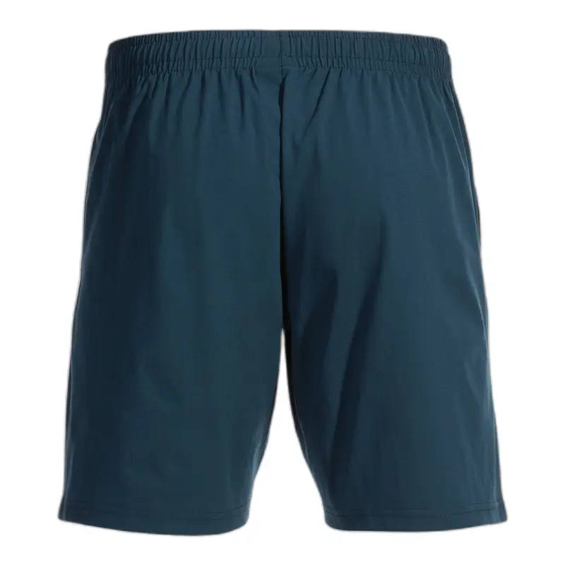 Short Joma Combi Bleu