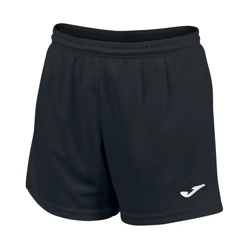 Short Joma Combi Paris II Noir